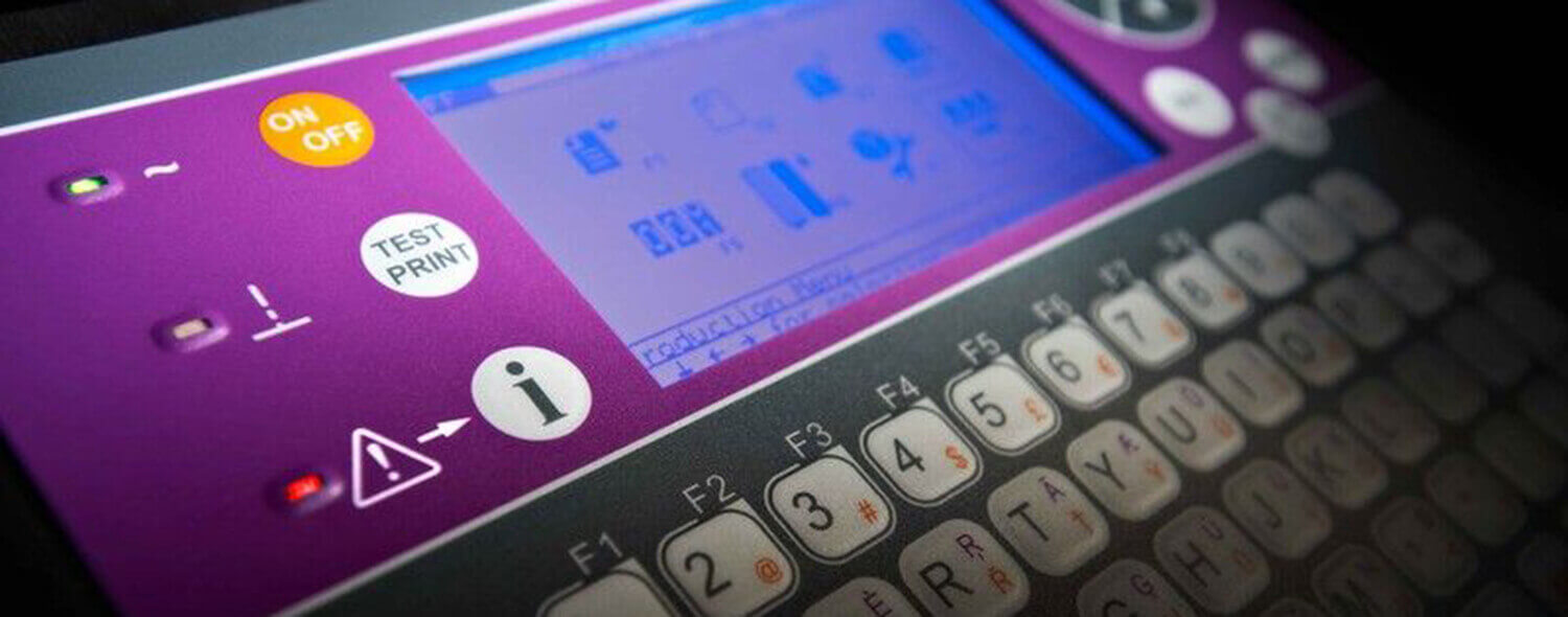 GPE-Slider-1