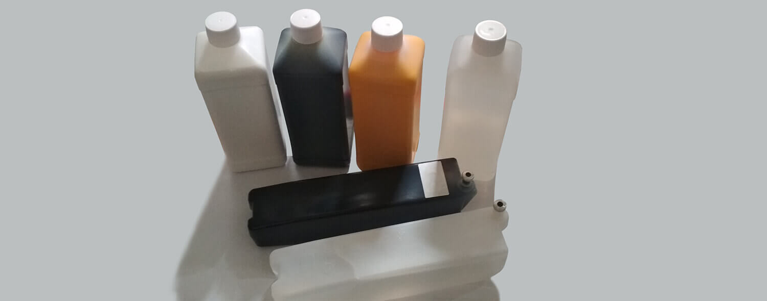 GPE-Slider-2